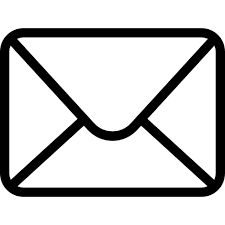 Envelope Icon